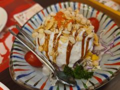 -仙隐小鹿中华料理(南宁万象城店)