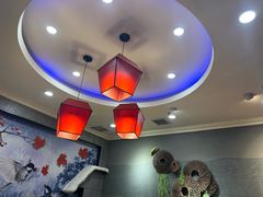 -山河屯铁锅炖(哈西站店)