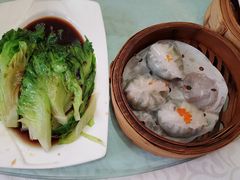 -御满江海鲜酒家(洛溪新城店)