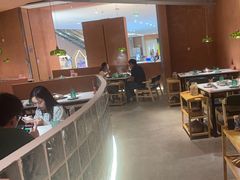 -喃喃椰·糟粕醋·椰子鸡火锅(七堡花园店)