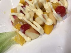 -必胜客(上海新南方商城PH店)