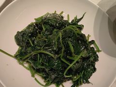 -望京辣宴·古法川菜(望京店)