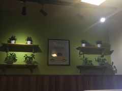 -四合网咖(宁波钱湖天地店)