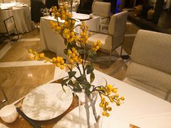 -同喜烤鸭店(光芒店)