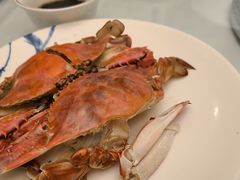 -友鹏海鲜(新宜白大道店)