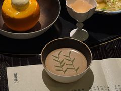 -解香楼(八盘岭路店)