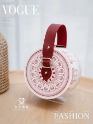 点击看大图 -卡卡喜糖伴手礼·商务礼宝宝礼·婚礼用品