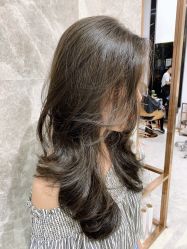 -OnHair Salon