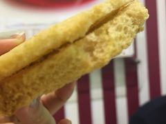 -亚坤(白沙浮广场店)