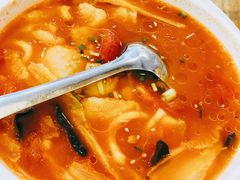 -张无刺无刺酸菜鱼(光明荟乐缤纷店)