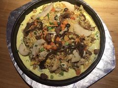 -绿茵阁(体育西分店)