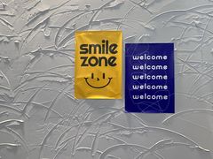 -BLUE BUBBLE泰式奶茶