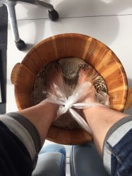 -派恩宜灰指甲·甲沟炎·鸡眼康护