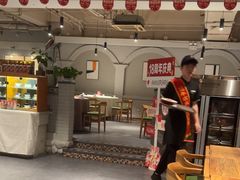 -YAFEE雅菲·粤菜·湘菜·融合菜(魏公村店)