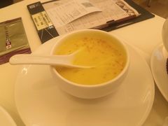 -利苑酒家(宜安广场店)