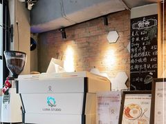 -愉市 Hippy Market(香榭里花园店)