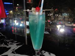 -杭州温德姆至尊豪廷大酒店