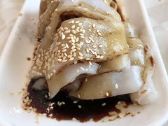 -East Buffet东皇朝