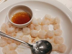 -和记小菜(七宝店)