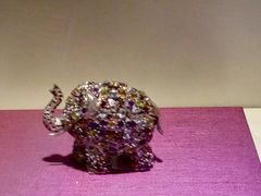 -金悦足道(宝岗大道店)