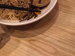 -云味馆·云南菜·云南米线(同泰时代广场店)
