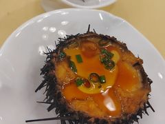 -良友·地标海鲜青岛菜(五四广场店)