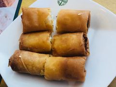 -添好运点心专门店(百老汇店)