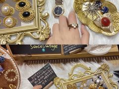 -仙石中古奢侈品回收(太古里店)