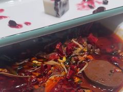 -大连湾旭日饭店(大连湾店)