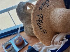 -ChanDu躔度咖啡(灯塔店)