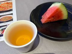 -徐记海鲜(大雁塔|金都店)