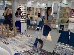 -视康眼镜·蔡司授权店(同乐路广州眼镜城店)