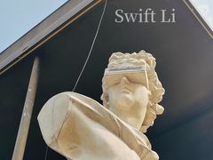 -UNI UNI(环亚凯瑟琳店)