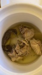 -第1夫人母婴护理院