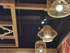 -赵记传承(广州越秀五羊新城店)