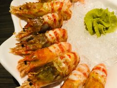 -赤坂亭·M9和牛烧肉(南京江南虹悦城店)