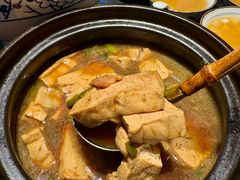 -花迹(富春江东街店)