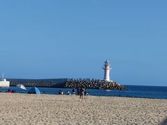 -清水湾旅游度假区