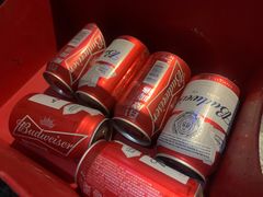 -音乐在线主题氧吧KTV(佳宁娜广场店)