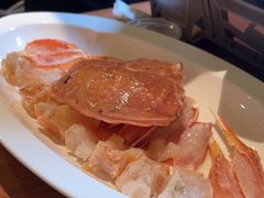 -顺峰(农展馆店)