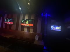 -唱吧麦颂KTV(方庄店)