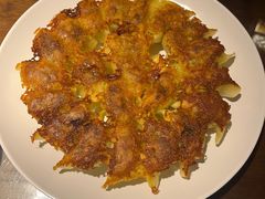 -应天大明王朝·南京菜(中山陵店)