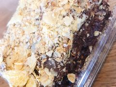 -爱德顺糕点食屋(利民道店)
