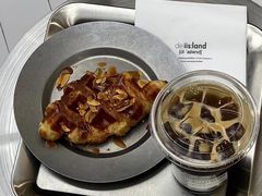 -iis:land(万菱汇店)