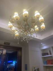-香秀空间科技抗衰·美容中心