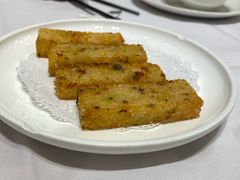 糍饭糕-新吉士·上海菜(浦东LCM置汇旭辉店)