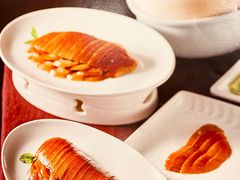 -鸭匠食府·挂炉烤鸭·新京菜(阜成路店)