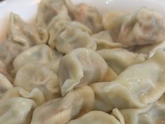 -胶东海鲜大排档(北太平庄店)