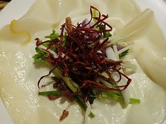 -老昌春饼(中央二店)