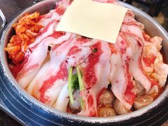 -韩一馆(吉大店)